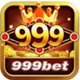 simrantth856